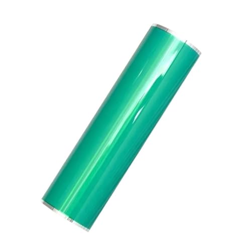 Tambour OPC Konica Minolta DR012 pour Bizhub Pro 950 951 Press 1052 pièce rechange imprimante