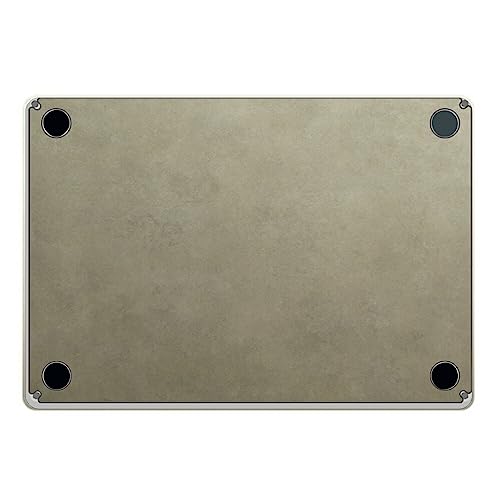yʁzClearView MacBook Air 15.3C` 2023 M2Ή XLV[ ی tB h~ { [S[h ^]