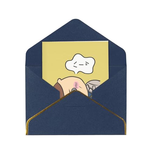 bZ[WJ[h  ܂񂶂イ O[eBOJ[h ?  N j|XgJ[h t  MtgJ[h ^[pi  A a VN  LO  j 蕨