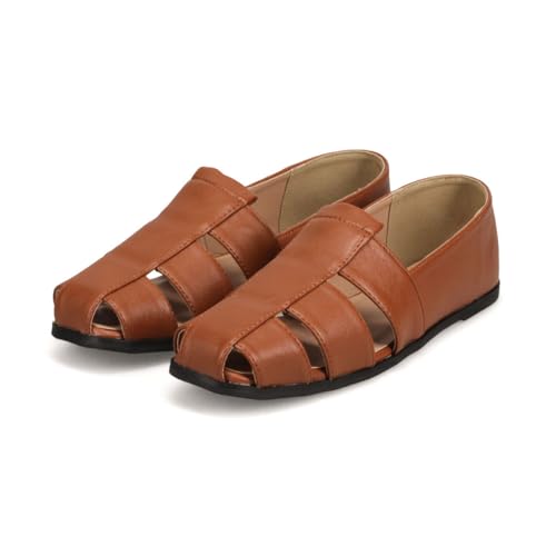 [Zu] pvX fB[X  XNGAgD tbg [q[ Ƃ߂ tbgV[Y y OJT_ ؂ Xb| t 3091 Mi23.0-23.5cmj CAMEL(L)