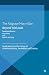 Beyond WikiLeaks: Implications for the Future of Communications, Journalism and Society