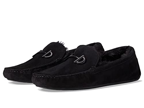 Image of Cole Haan Womens Tully Driver
