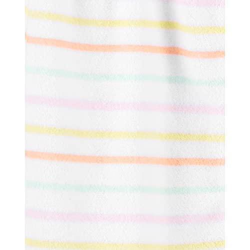Image of Carter's Girls' Swim Cover-up