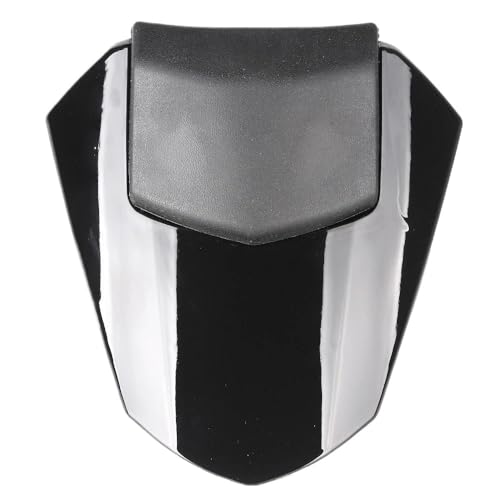 Carénage arrière YZF-R6 pour remplacer une coque cassée ou rayée