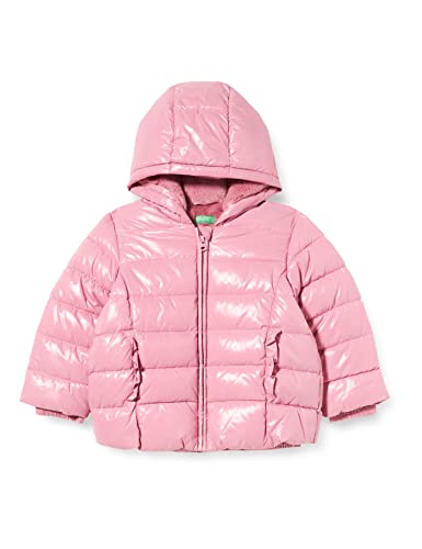 United Colors of Benetton Giubbotto 2DQ253II0