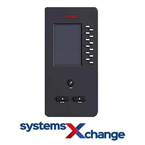 MITEL MIT-5324-REF VOIP BUSINESS TELEPHONE (Renewed)