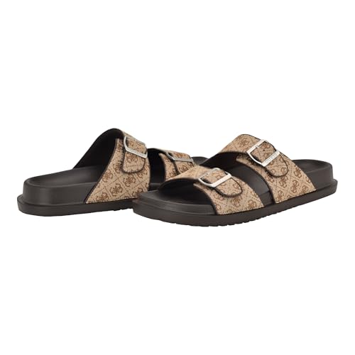 Image of GUESS Men's Verone