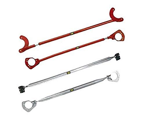 Preisvergleich Produktbild OMP MA / 1884 Lenkradnaben