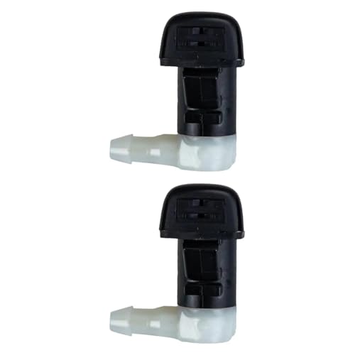Bouchon de réservoir compatible Dodge Dart 2015 68081370Ab