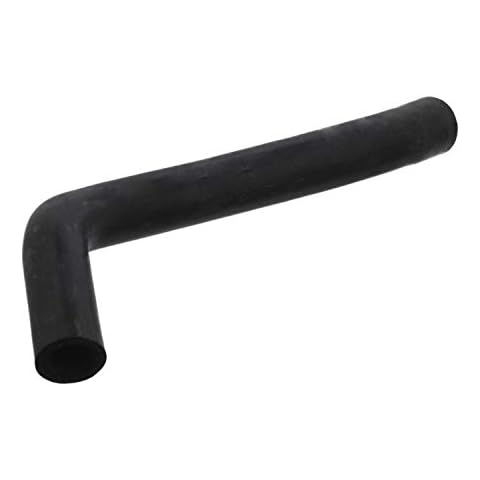 Durite de radiateur Febi-Bilstein 35056 Cover
