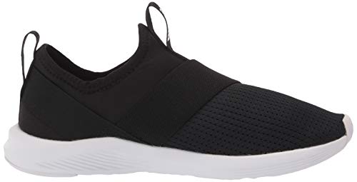 Image of Puma Women Better Foam Prowl Slip Training Shoe