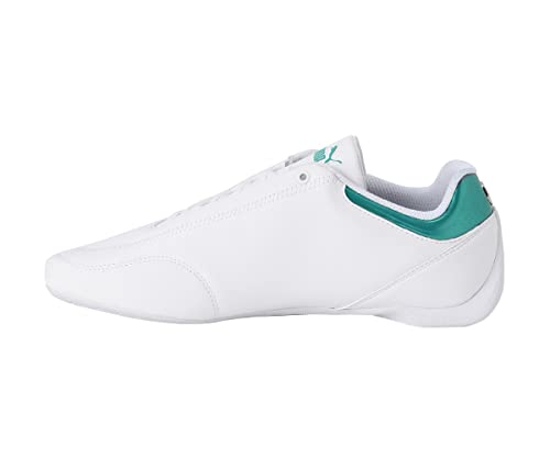Image of Puma Unisex MAPM Future Kart Cat Sneaker