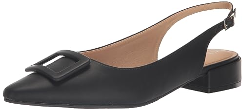 Women's Sweetie Ballet Flat