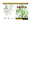 Vente NIV. 1 - Cahier 8477110603 Book Cover