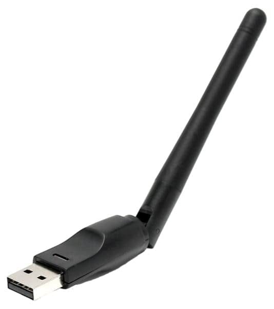 - alimentazione: 220-240vac 50hz - telecomando per lettore mp3 - dimensioni (mm): 482 x 270 x 88 (2u) - peso (kg): 8,30