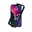 iPhone 13 mini - Black
