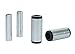 Whiteline W72133 Leaf Spring Bushing - Rear; Fits Ford Explorer 95-01