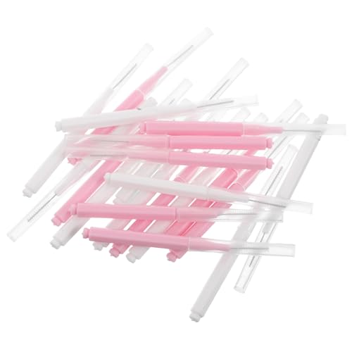 HEATSHAKING 20 ĝʖуuV ^уuVt ܂GNXeΉ XpC`ŃZp[g J[  TpCNc[