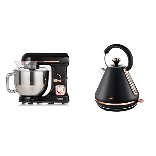Amazon.co.uk Best Sellers The most popular items in Stand Mixers