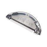 Zoom IMG-1 ricambi for aspirapolvere robot serbatoio Zoom IMG-1 ricambi for aspirapolvere robot serbatoio