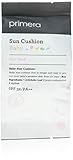 Primera Baby Sun cushion limited spf32 pa++
