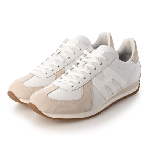 [[uX] Xj[J[ Y W[}g[i[ U[ {v X|[c JWA EH[LOV[Y sf DRESDEN (SAND BEIGE/WHITE, 26.5 cm)