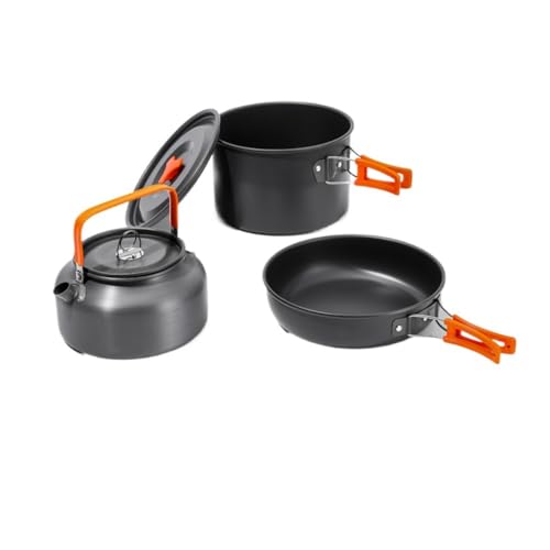 GIUPLFDTG|[^uAEghAZbgALvsNjbN̒ (IW)