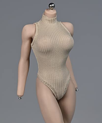 [TOYBARJAPAN] 1/6 tBMA p ANZT[/TBLeaguef̂ɑΉ SPEC.SUPPLY Th F ZNV[I^[h (f̂ƃwbh͊܂܂܂)