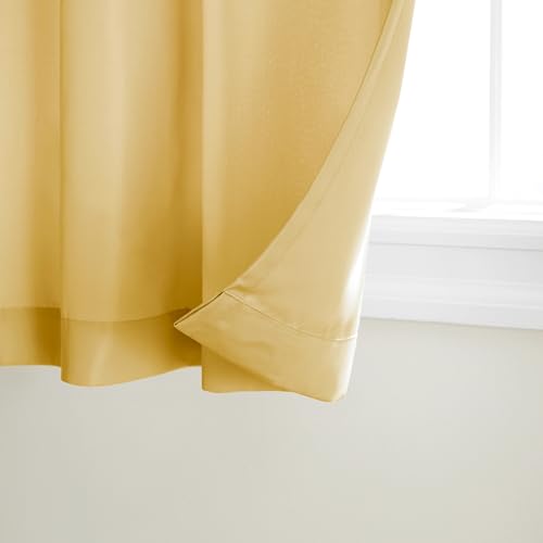 La Mejor comparativa de Gazebo home line los diez mejores. 15 Imagen adicional