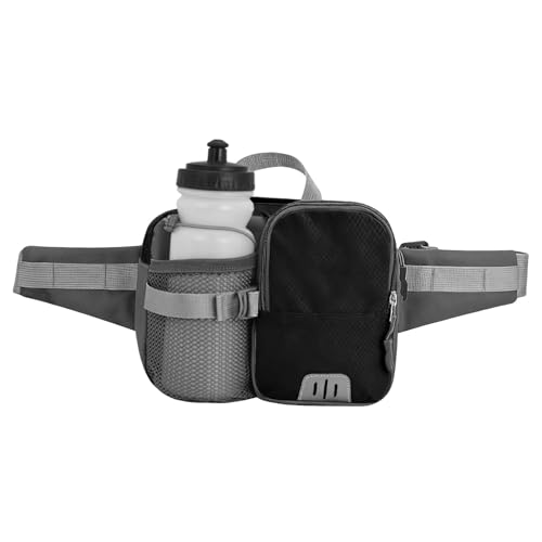 t@j[obO - yʃt@ubN\AWbp[AEH[^[{ޗŐ݌vꂽ̃EGXgpbN̓g|PbgAKȒ\ȃXgbv|nCLOjOWAEghAhbOEH[LOoP[Vp[NGNTTCYʋ