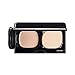 Produktbild Shiseido Foundation Advanced Hydro-Liquid Compact Refill B60 Natural Deep Beige, 12 g