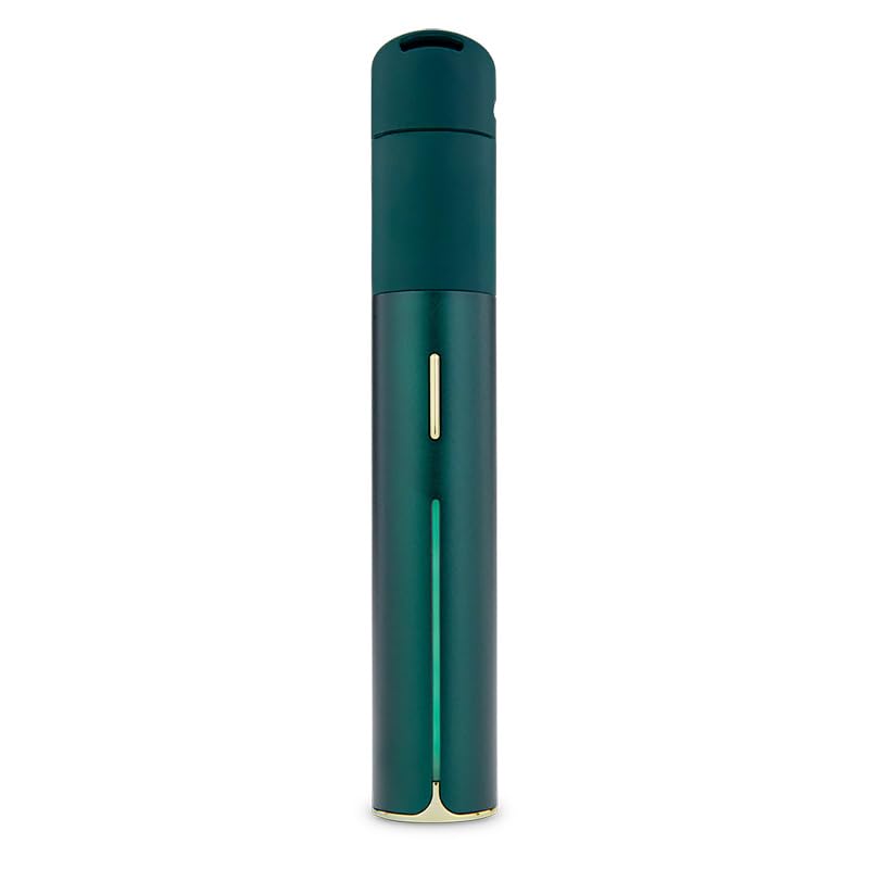 Puffco Pivot Mobiler Verdampfer Kiefer
