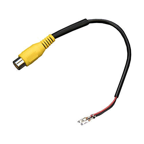 Cablaggio adattatore per Peugeot