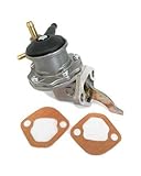 Meat & Doria POC606 Mechanische Benzinpumpe