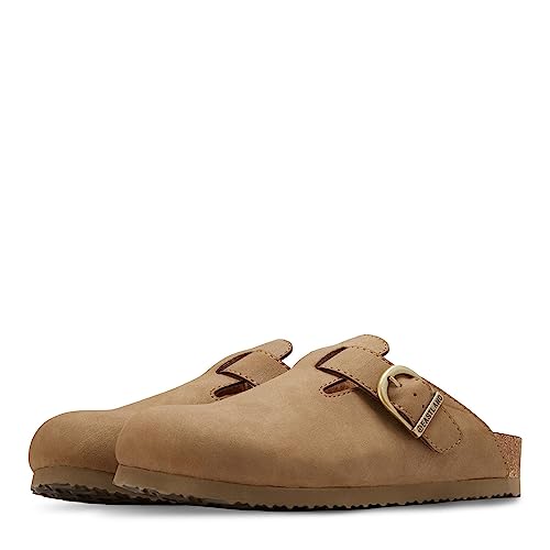 Image of Eastland Womens Gina