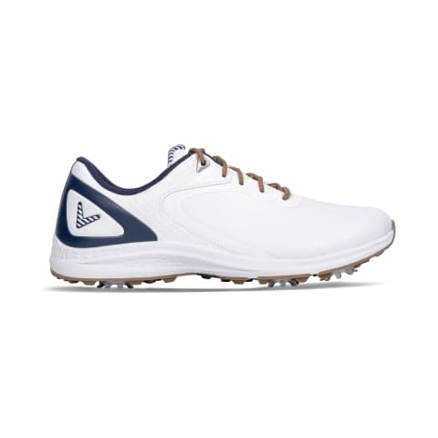 Callaway Women's Coronado V2 Golf Shoes Cover