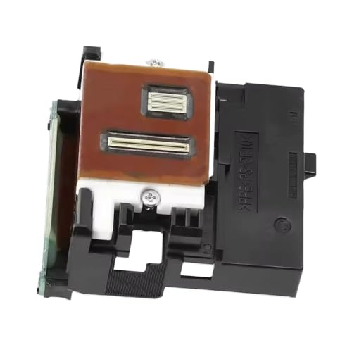 Tête d'impression QY60052 compatible Canon CFPL90 PL95 i80 80i