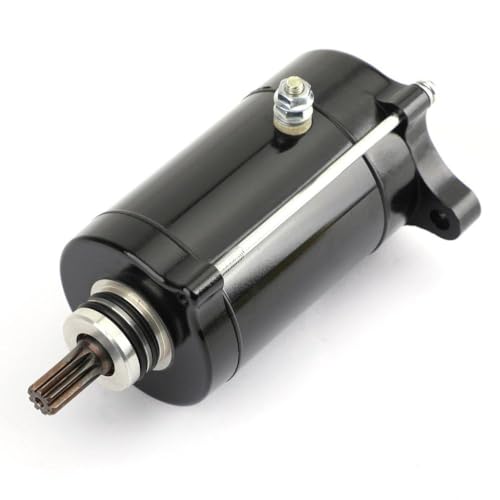 WFbgXL[X^[^[[^[GW9XvC}e탂fGP760 WB760 Blaster Venture 760 97 XL760 foriԍ64x-81800-00