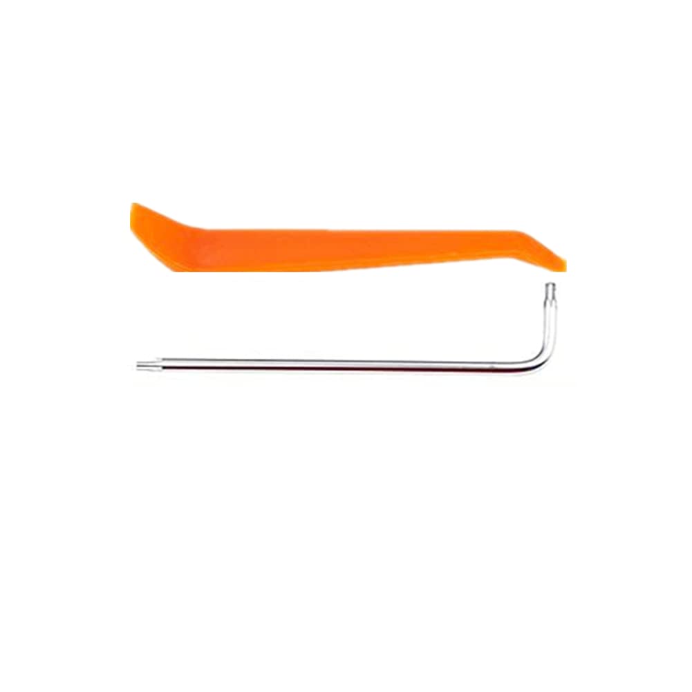 Indicatore di Direzione Dinamico Luminoso Retrovisore Led For Golf Mk7 7,5 7 R Gtd