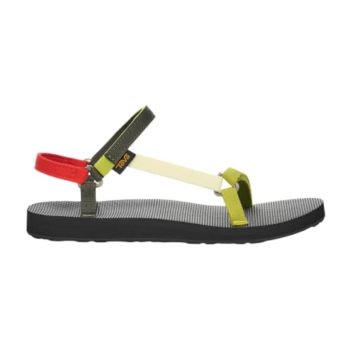 Image of Teva Women's Original Universal Slim Sport Sandal