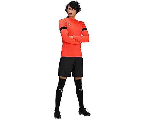 Image of PUMA Men's Regular