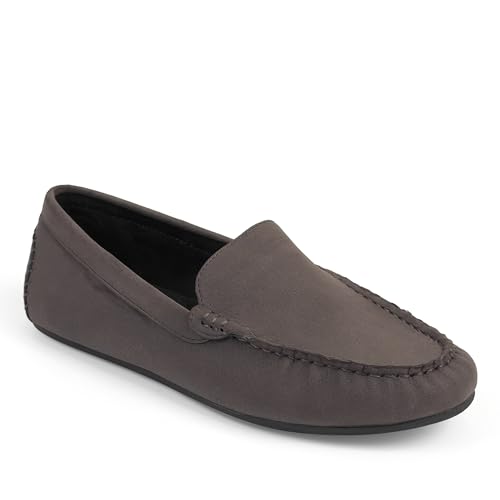 Image of Aerosoles Over Drive