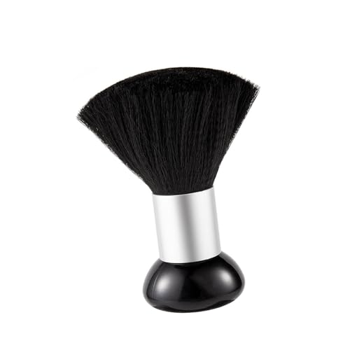 lbN_X^[uV\tgeN[jOwAuVṽwAJbg傫ȔXC[vMtglbN_X^[uV