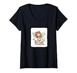 Fairy Gardener Outfit