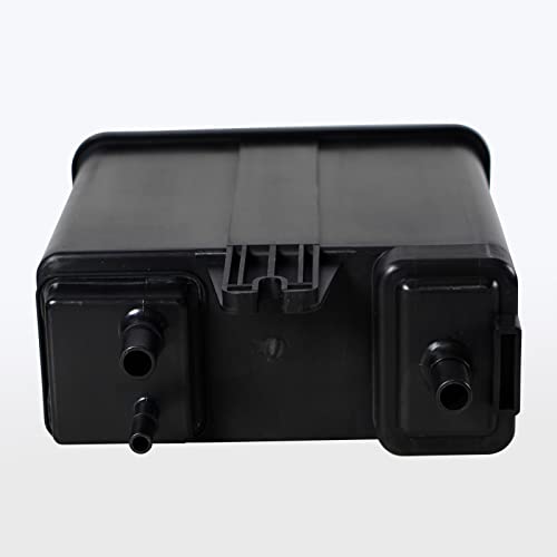 Gstp Vapor Canister Compatible With Cadillac Escalade Esv Ext,Chevrolet Avalanche Suburban 1500,Gmc Yukon And Hummer H2 5.3L, 6.0L, 6.2L 2004-2016 Replaces 911199,12573649,22963841 #TOP2