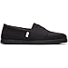 Imagen de TOMS ALP FwdLoafer