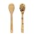 Eeilyin Household Kitchen Spatula Halloween Outdoor Cooking Tools & Accessories