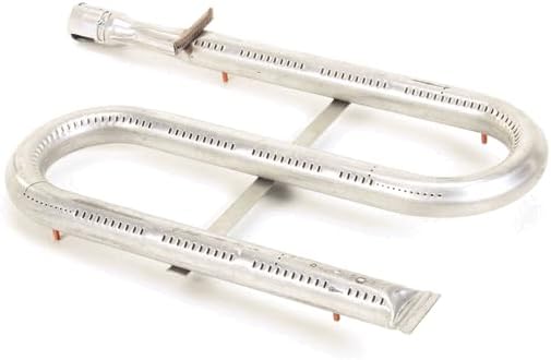 APW Wyott SG4-21813075 S Shaped Burner