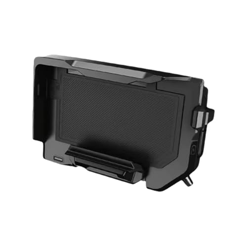 Extension crossbar support BMW R1250GS fixe votre navigation sans fil