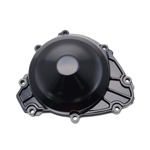 Protection de carter moteur YZF-R1 pour réparer le stator gauche des modèles 2009 à 2014